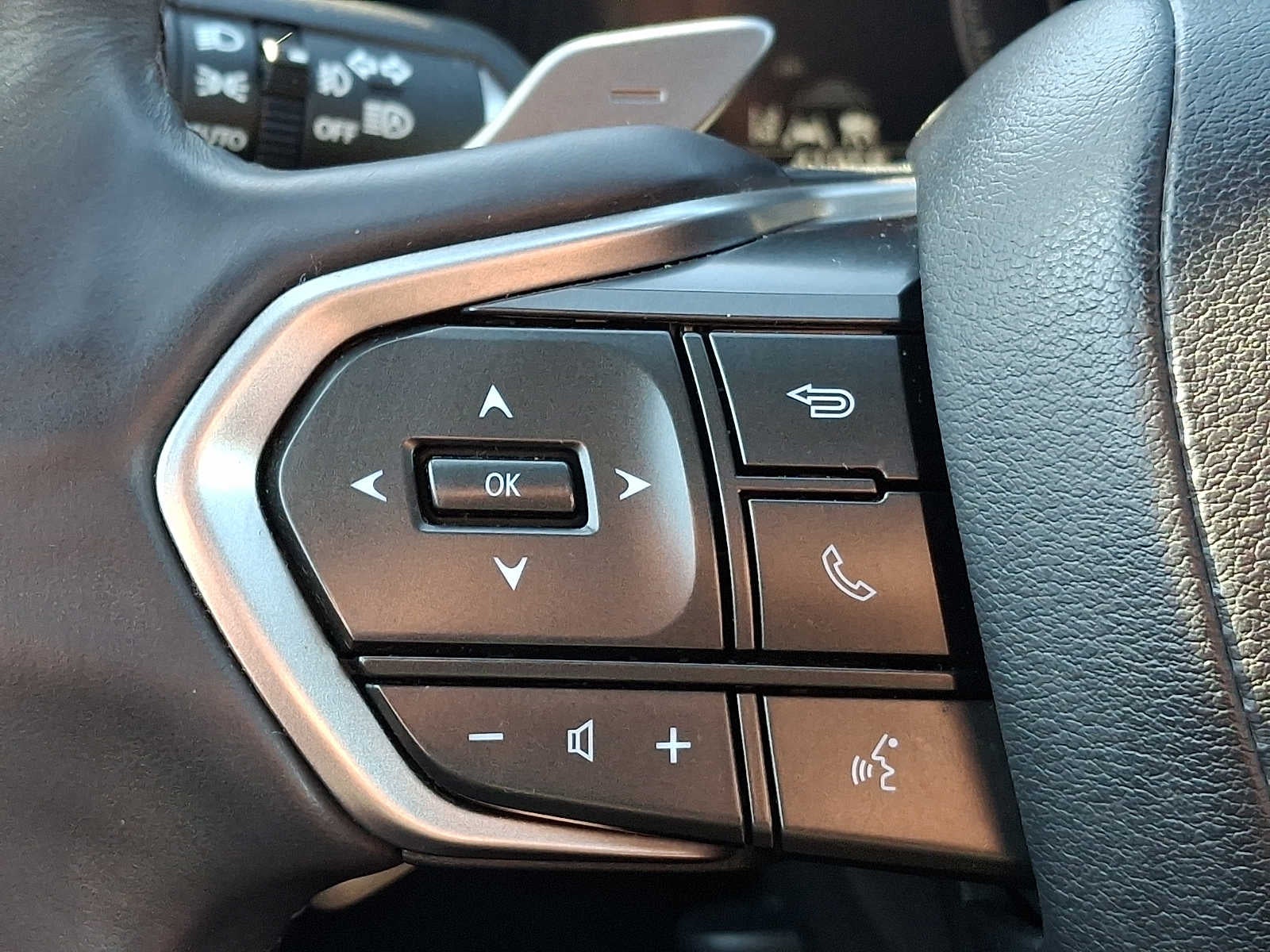 2024 Lexus NX NX 350 AWD