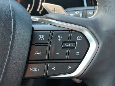 2024 Lexus NX NX 350 AWD