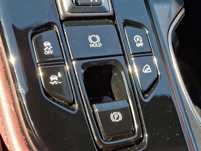 2024 Lexus NX NX 350 AWD