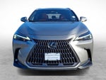 2024 Lexus NX NX 350 AWD
