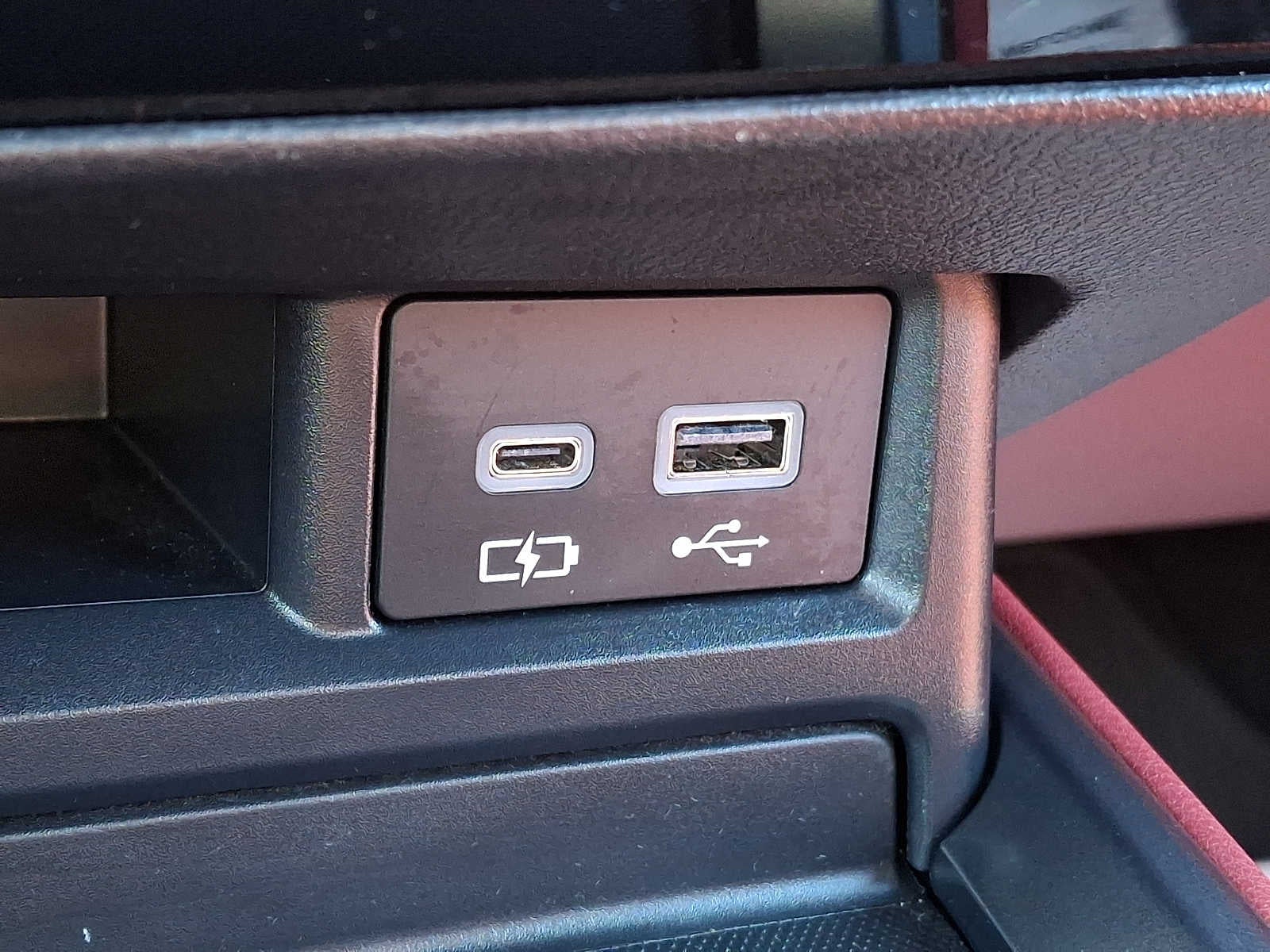 2024 Lexus NX NX 350 AWD