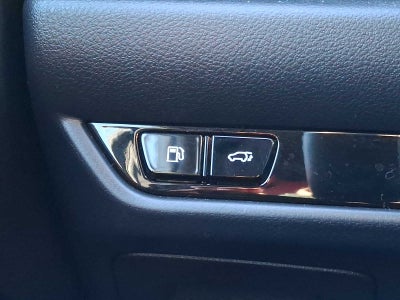 2024 Lexus NX NX 350 AWD