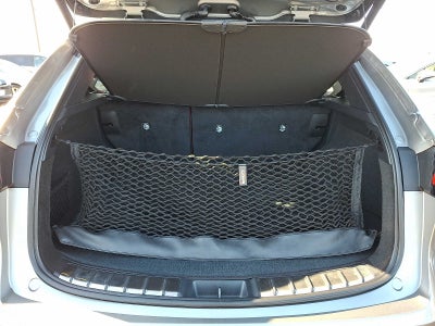 2024 Lexus NX NX 350 AWD