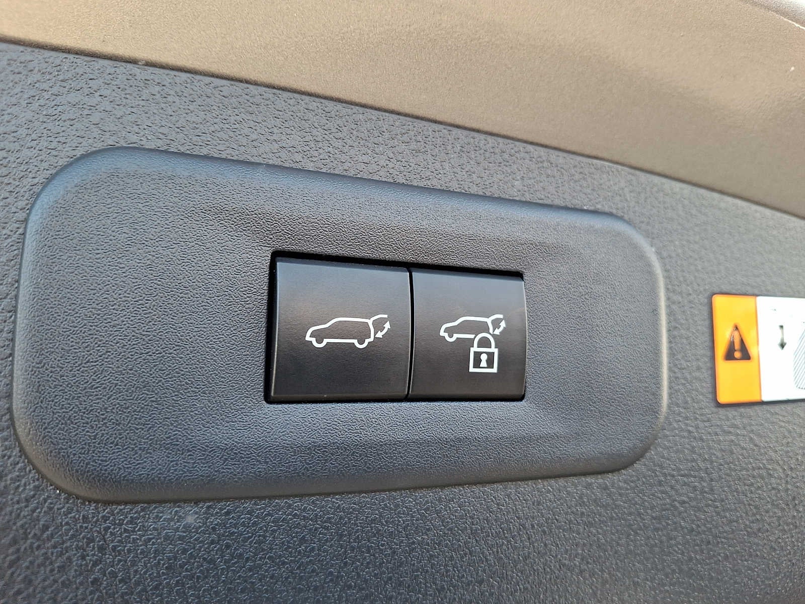 2024 Lexus NX NX 350 AWD