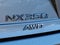 2024 Lexus NX NX 350 AWD