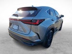 2024 Lexus NX NX 350 AWD