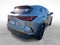 2024 Lexus NX NX 350 AWD