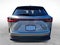 2024 Lexus NX NX 350 AWD
