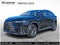2024 Lexus NX 350 NX 350 AWD