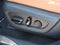 2024 Lexus NX 350 NX 350 AWD