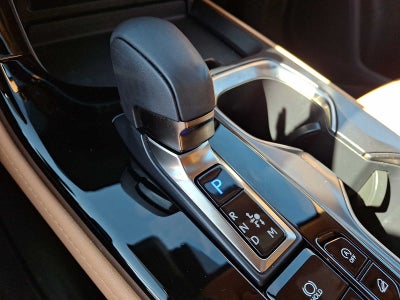 2024 Lexus NX 350 NX 350 AWD