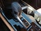 2024 Lexus NX 350 NX 350 AWD