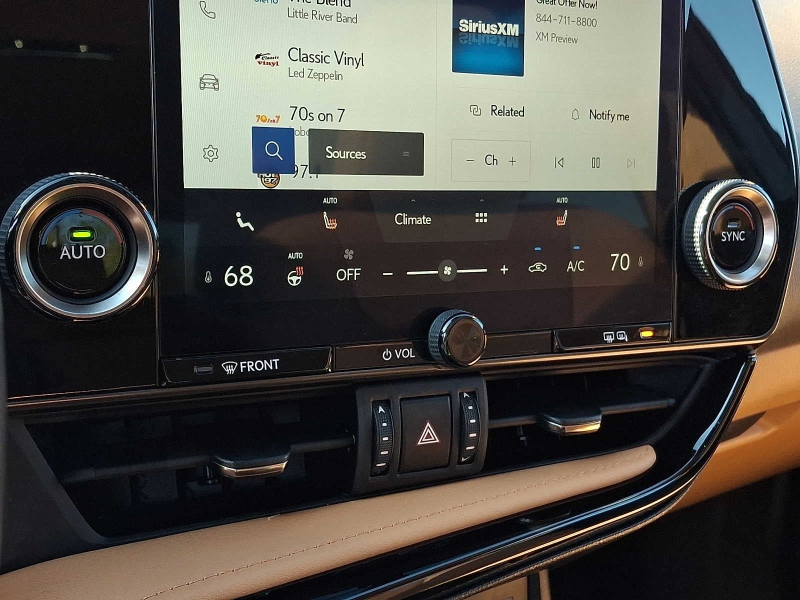 2024 Lexus NX 350 NX 350 AWD