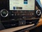 2024 Lexus NX 350 NX 350 AWD