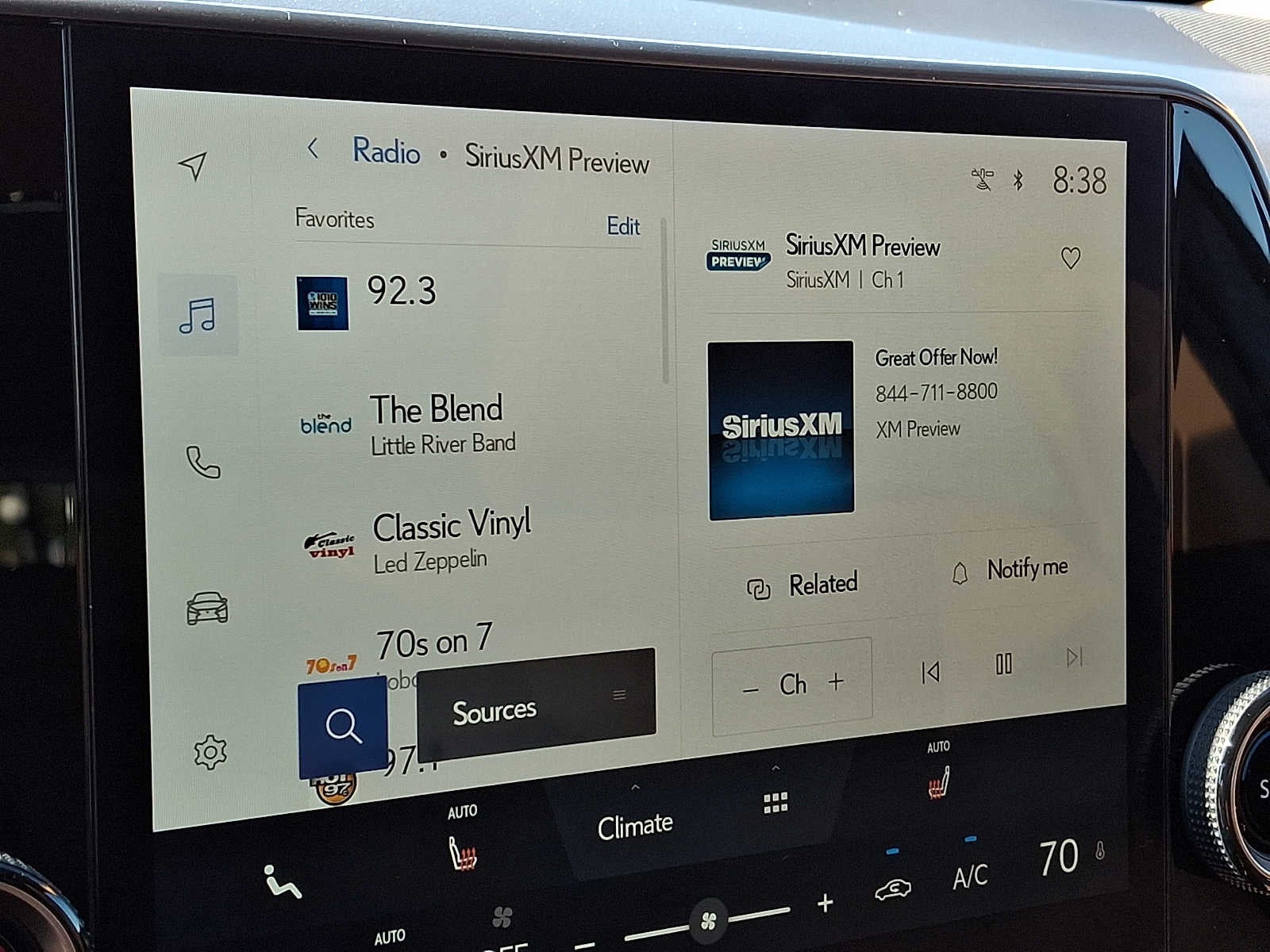 2024 Lexus NX 350 NX 350 AWD