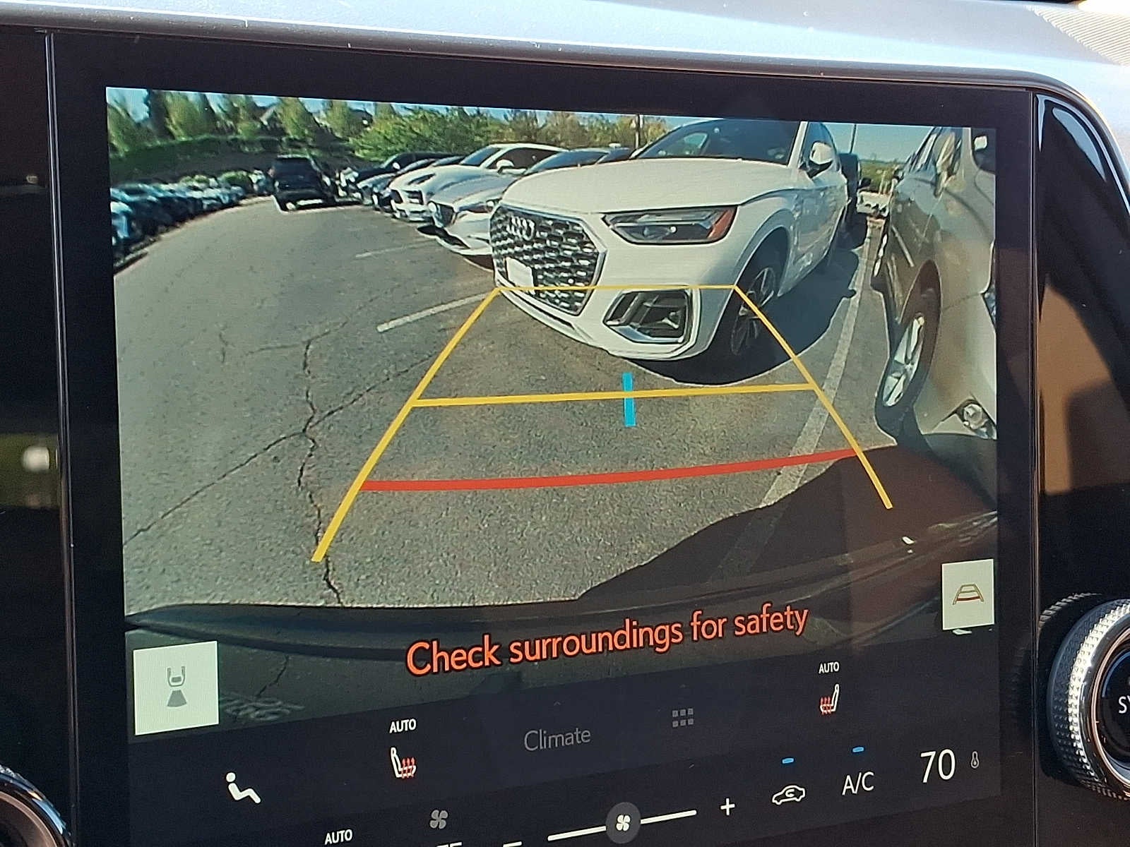2024 Lexus NX 350 NX 350 AWD