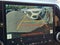 2024 Lexus NX 350 NX 350 AWD