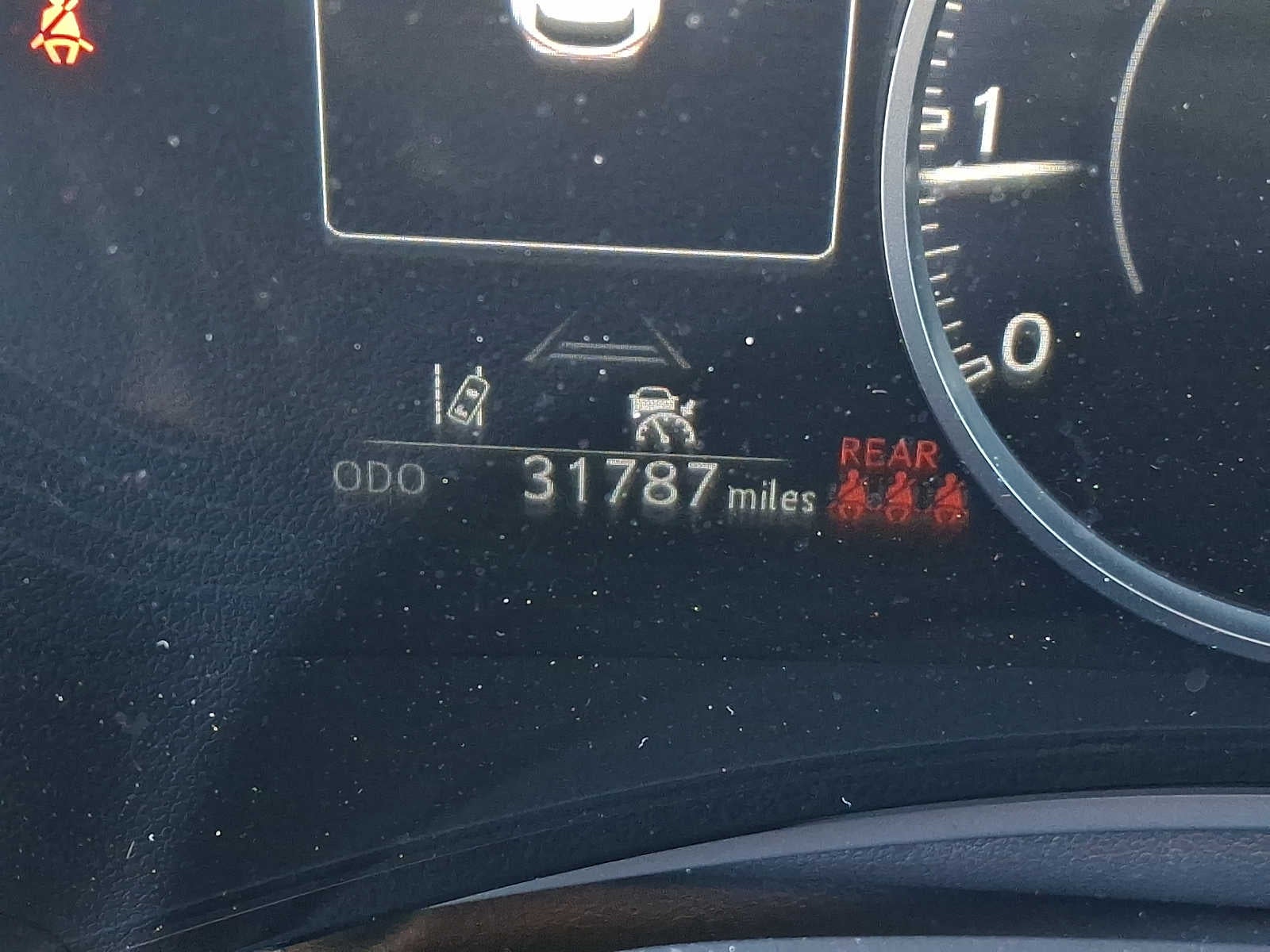 2024 Lexus NX 350 NX 350 AWD