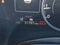 2024 Lexus NX 350 NX 350 AWD