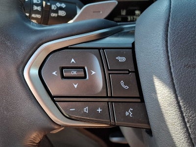 2024 Lexus NX 350 NX 350 AWD