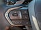 2024 Lexus NX 350 NX 350 AWD