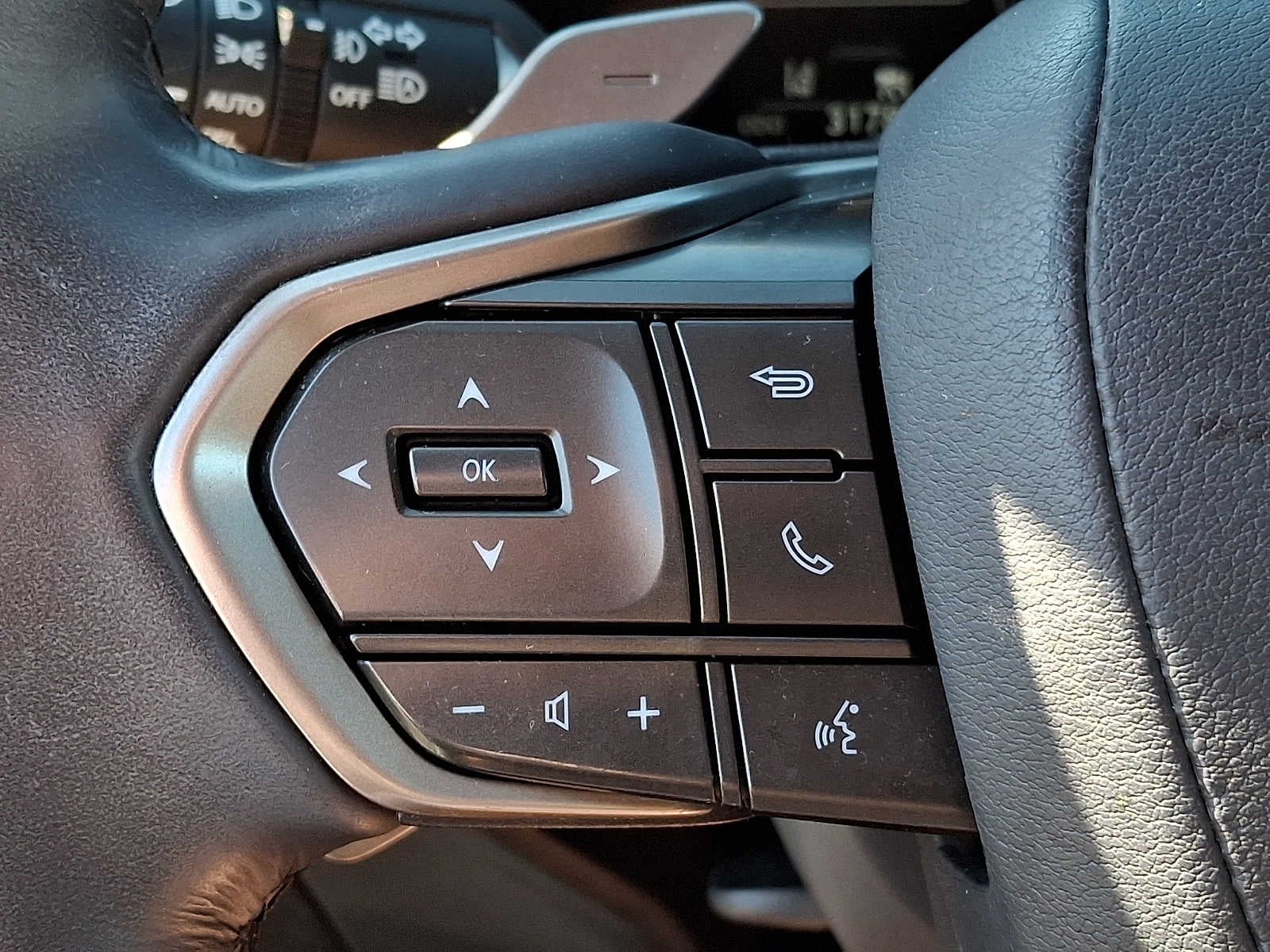 2024 Lexus NX 350 NX 350 AWD