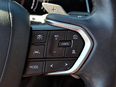 2024 Lexus NX 350 NX 350 AWD