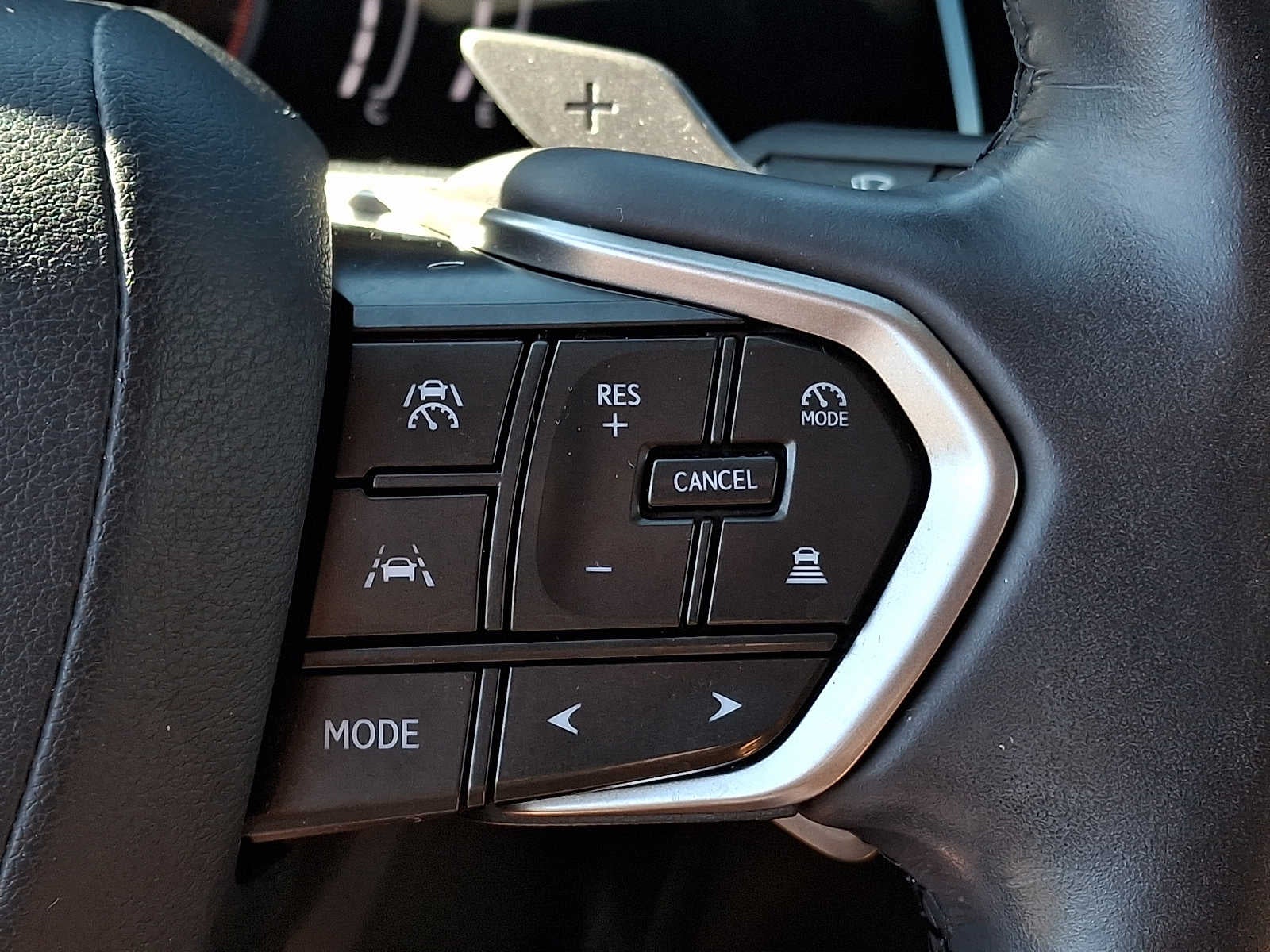 2024 Lexus NX 350 NX 350 AWD