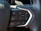 2024 Lexus NX 350 NX 350 AWD