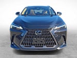 2024 Lexus NX 350 NX 350 AWD