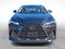 2024 Lexus NX 350 NX 350 AWD