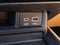 2024 Lexus NX 350 NX 350 AWD