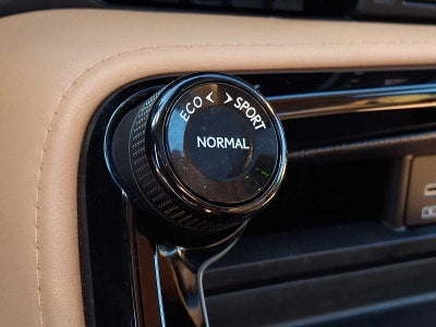 2024 Lexus NX 350 NX 350 AWD