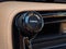 2024 Lexus NX 350 NX 350 AWD