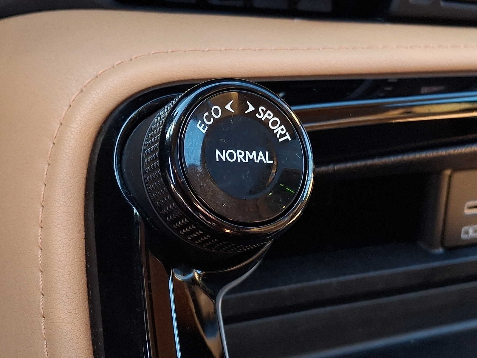 2024 Lexus NX 350 NX 350 AWD