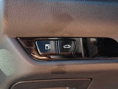 2024 Lexus NX 350 NX 350 AWD