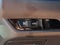 2024 Lexus NX 350 NX 350 AWD