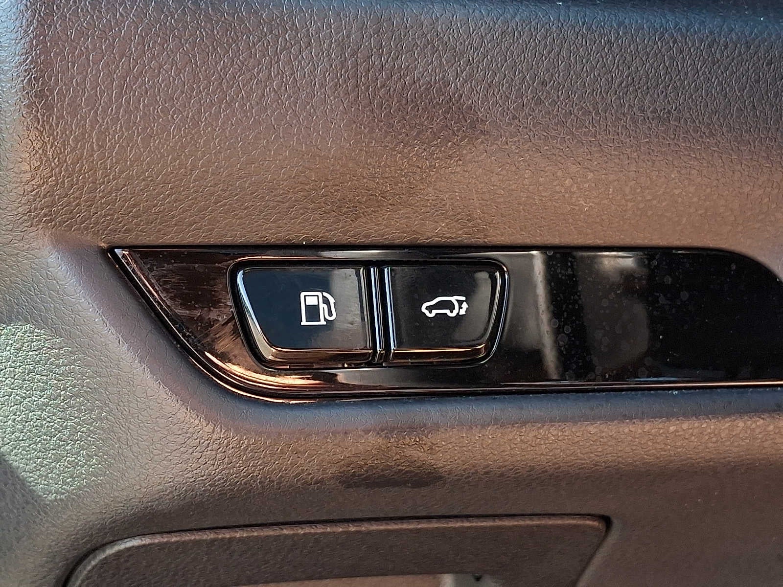 2024 Lexus NX 350 NX 350 AWD