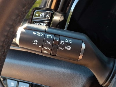 2024 Lexus NX 350 NX 350 AWD