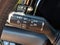 2024 Lexus NX 350 NX 350 AWD