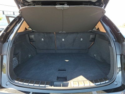 2024 Lexus NX 350 NX 350 AWD