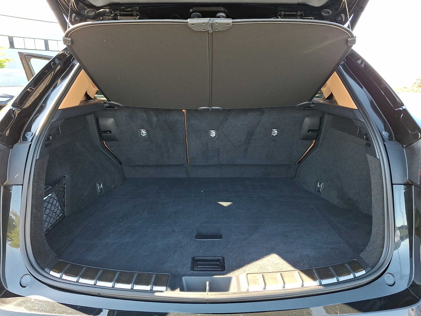 2024 Lexus NX 350 NX 350 AWD
