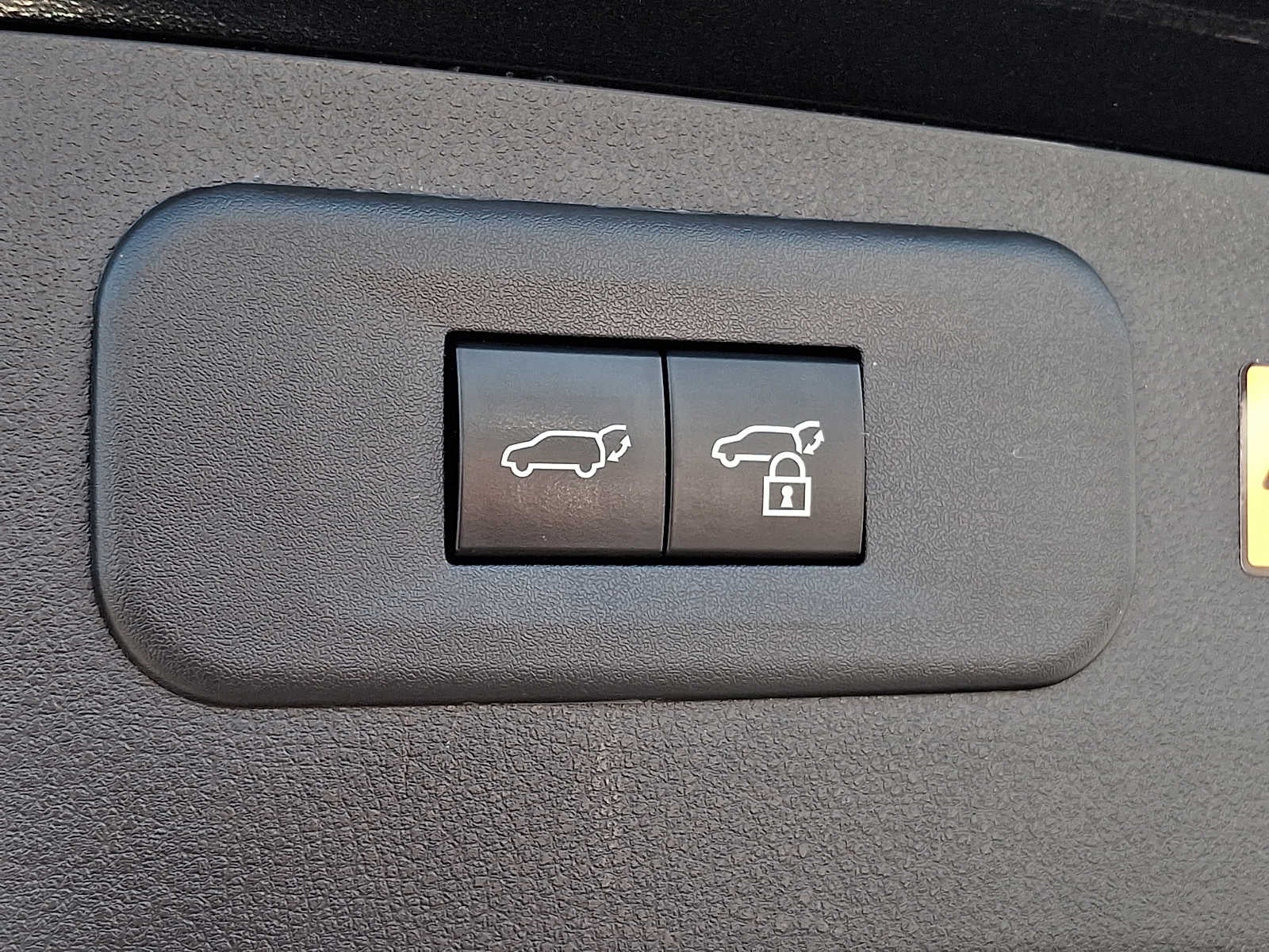 2024 Lexus NX 350 NX 350 AWD