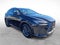 2024 Lexus NX 350 NX 350 AWD