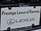 2024 Lexus NX 350 NX 350 AWD