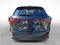 2024 Lexus NX 350 NX 350 AWD