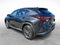 2024 Lexus NX 350 NX 350 AWD