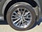 2024 Lexus NX 350 NX 350 AWD