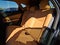 2024 Lexus NX 350 NX 350 AWD