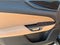 2024 Lexus NX 350 NX 350 AWD
